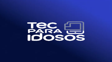 Tec para Idosos